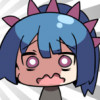 擬人化ポケモン漫画