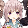 またぞろ。