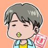 もりた毬太