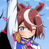 ぷちっとウマ娘漫画