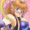 異世界で女悪役になっちゃった件☆