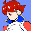 ストレチア伝説