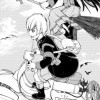 水魔女石鹸
