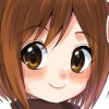 笹原さんはシイタケくんに頼りたい
