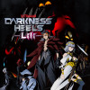DARKNESS HEELS ―Lili―