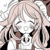 方舟漫画作戦記録vol.1