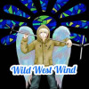 Wild West Wind
