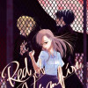 Red of Vampire