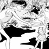 鬼のあはれ