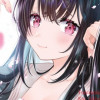兎にも角にも