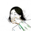 森本大百科