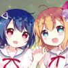 はなまるスキップ