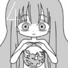 おれの聖剣を妹が抜いた終