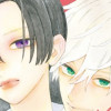 うるわしの宵の月