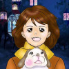 ぴゃんこスタディー