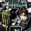 Giant Steps(ジャイアント・ステップス) ペキンパーへ伝言2
