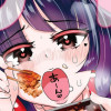 もんもん飯