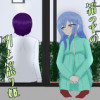 箱の中の引き籠り姫