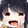 口に出しても宜しいですか?