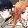 魔女と龍の新婚日記