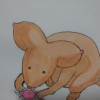 ふじ りつ子