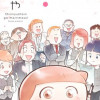 新入社員がまいります!