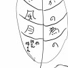 誰かの為の花鳥風月