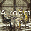 A room(アルーム)
