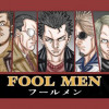 FOOL MEN