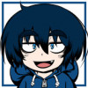 無条明音の尋常な暮らし
