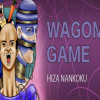 WAGOMU GAME