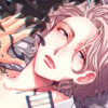 暑い夏、ぼくらは。