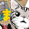 つまねこ～妻とねこの話～