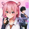 #プロジェクトAC