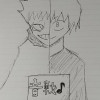 音戦♪