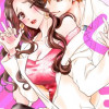 これはあくまでお仕事です!