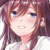 らぶキョ ～家庭教師が××すぎて勉強どころじゃない～