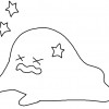 くたばりすと