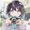 ぎんしお少々