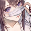 恥じらう君が見たいんだ