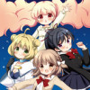 そらコミュニケーション