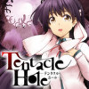 Tentacle Hole-テンタクル・ホール-