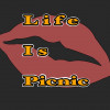 Lip
