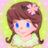 わとこ