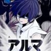 ARMA-アルマ-