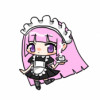 イラスト置き場