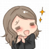 有明ひかり