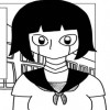 機械仕掛けのJK