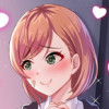 おもいあい♡モノポライズ