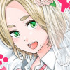おら、嫁っこさ行くだ! ～コスプレJKの秘密の愛情～